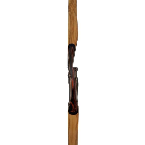 Quick Stick